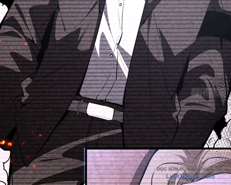 Người Khác Luyện Cấp Ta Tu Tiên, Tới Đại Thừa Kỳ Thì Rời Núi Chapter 4 - Trang 2
