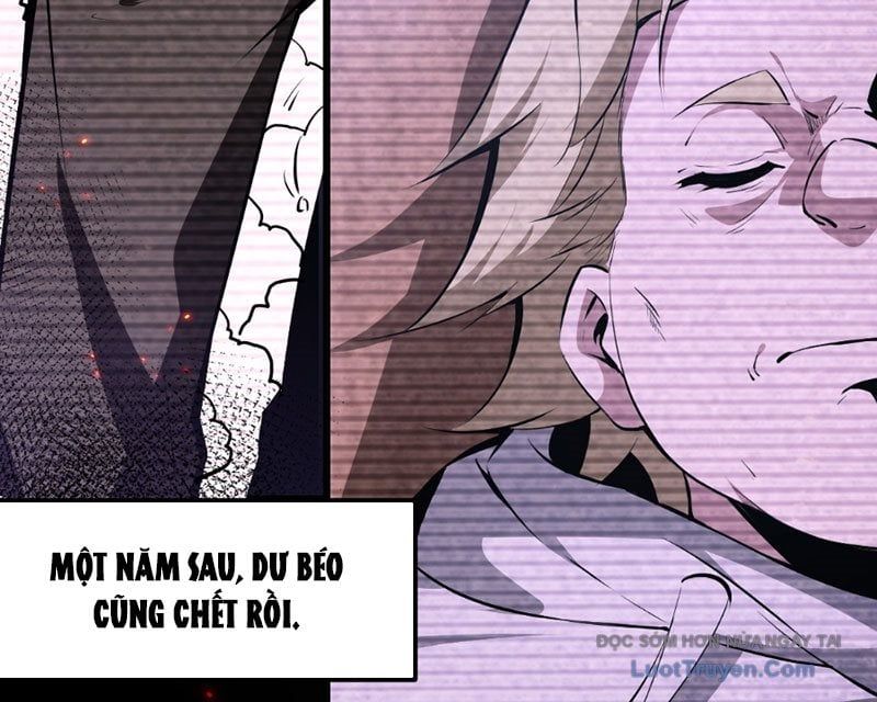 Người Khác Luyện Cấp Ta Tu Tiên, Tới Đại Thừa Kỳ Thì Rời Núi Chapter 4 - Trang 2