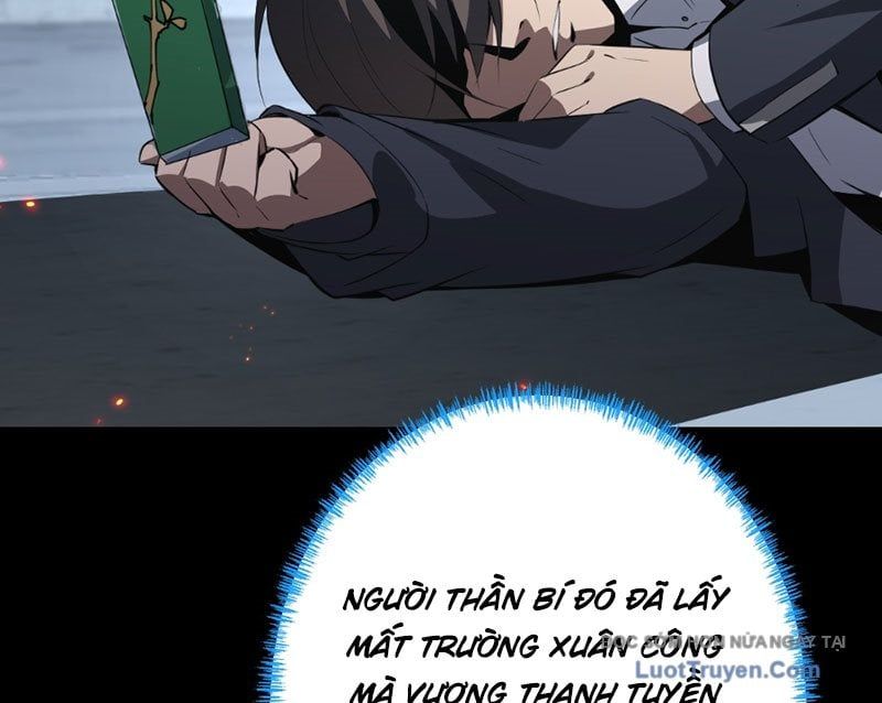 Người Khác Luyện Cấp Ta Tu Tiên, Tới Đại Thừa Kỳ Thì Rời Núi Chapter 4 - Trang 2