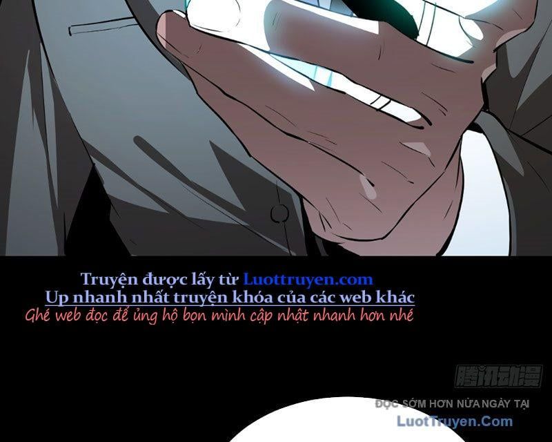 Người Khác Luyện Cấp Ta Tu Tiên, Tới Đại Thừa Kỳ Thì Rời Núi Chapter 4 - Trang 2
