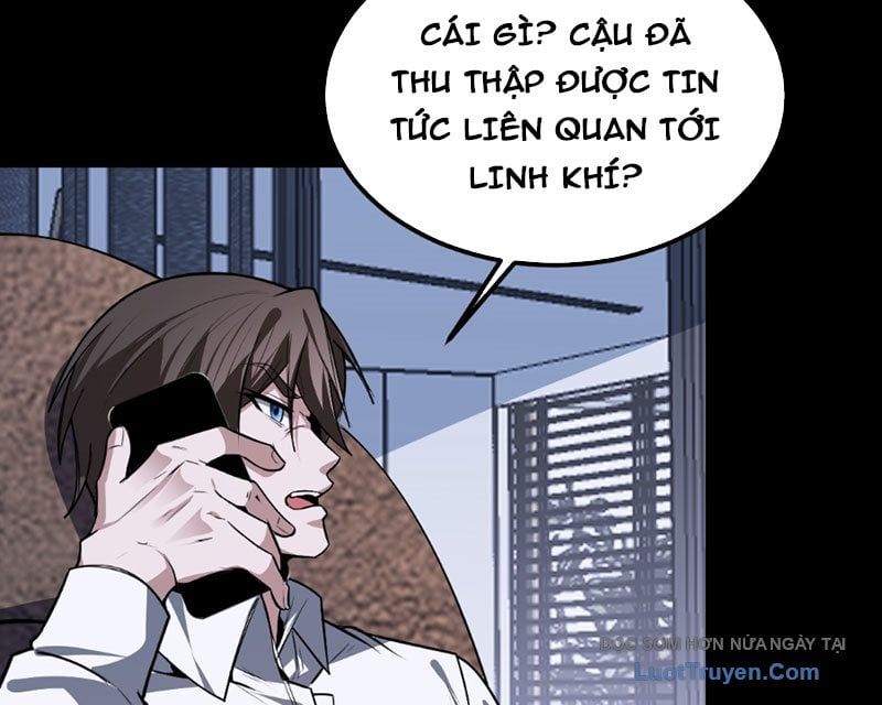 Người Khác Luyện Cấp Ta Tu Tiên, Tới Đại Thừa Kỳ Thì Rời Núi Chapter 4 - Trang 2