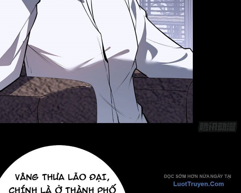 Người Khác Luyện Cấp Ta Tu Tiên, Tới Đại Thừa Kỳ Thì Rời Núi Chapter 4 - Trang 2