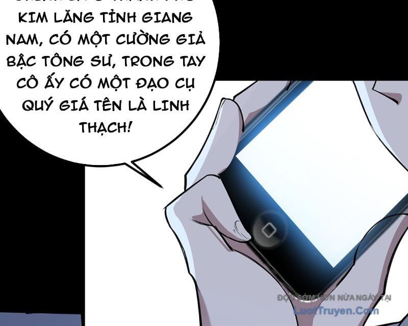 Người Khác Luyện Cấp Ta Tu Tiên, Tới Đại Thừa Kỳ Thì Rời Núi Chapter 4 - Trang 2