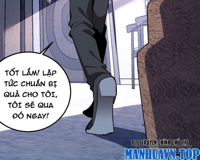 Người Khác Luyện Cấp Ta Tu Tiên, Tới Đại Thừa Kỳ Thì Rời Núi Chapter 4 - Trang 2