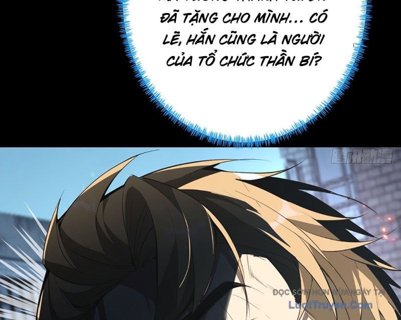 Người Khác Luyện Cấp Ta Tu Tiên, Tới Đại Thừa Kỳ Thì Rời Núi Chapter 4 - Trang 2