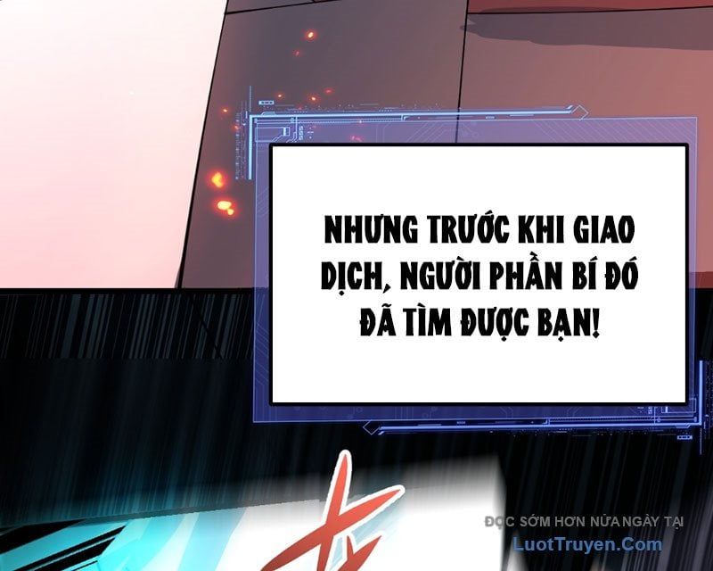 Người Khác Luyện Cấp Ta Tu Tiên, Tới Đại Thừa Kỳ Thì Rời Núi Chapter 4 - Trang 2