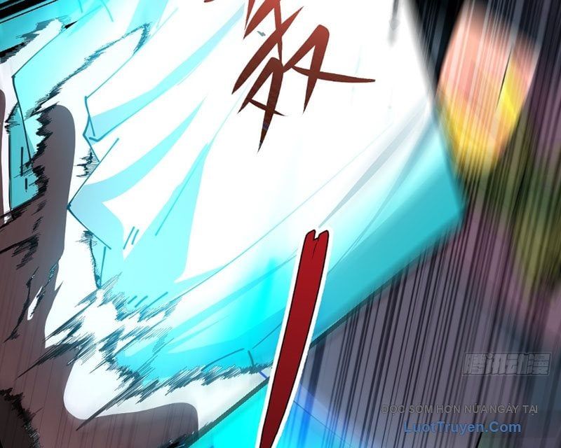 Người Khác Luyện Cấp Ta Tu Tiên, Tới Đại Thừa Kỳ Thì Rời Núi Chapter 4 - Trang 2