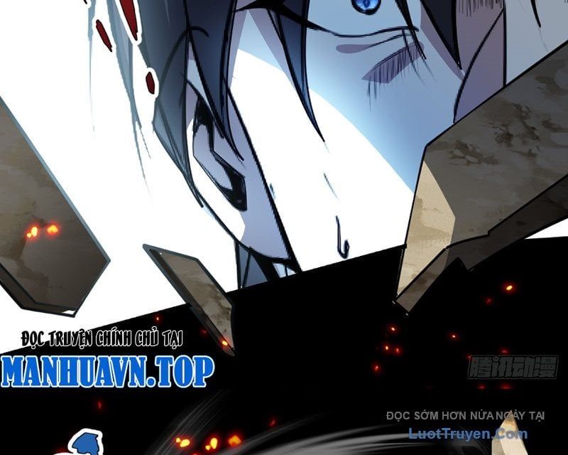 Người Khác Luyện Cấp Ta Tu Tiên, Tới Đại Thừa Kỳ Thì Rời Núi Chapter 4 - Trang 2