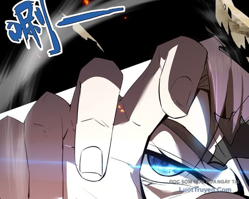 Người Khác Luyện Cấp Ta Tu Tiên, Tới Đại Thừa Kỳ Thì Rời Núi Chapter 4 - Trang 2