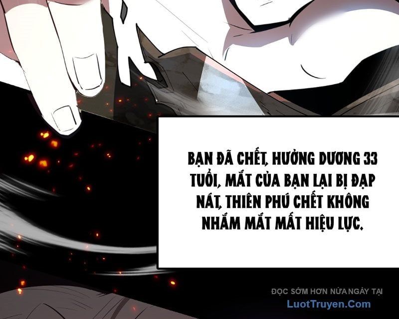 Người Khác Luyện Cấp Ta Tu Tiên, Tới Đại Thừa Kỳ Thì Rời Núi Chapter 4 - Trang 2