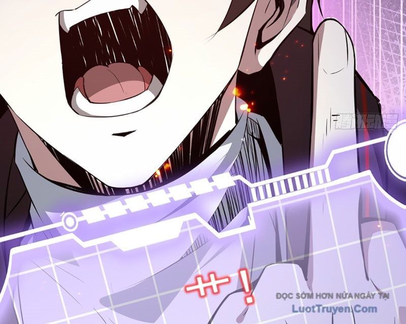 Người Khác Luyện Cấp Ta Tu Tiên, Tới Đại Thừa Kỳ Thì Rời Núi Chapter 4 - Trang 2