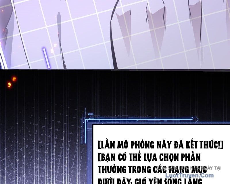 Người Khác Luyện Cấp Ta Tu Tiên, Tới Đại Thừa Kỳ Thì Rời Núi Chapter 4 - Trang 2