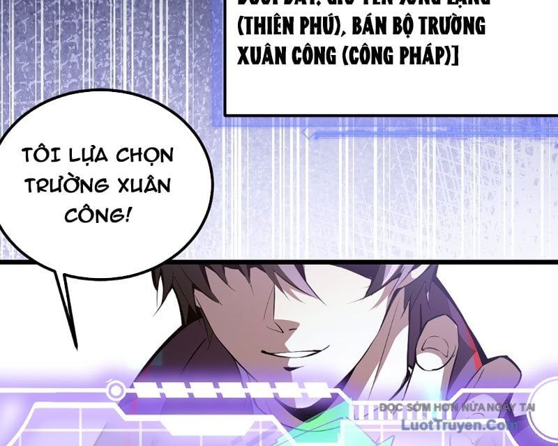 Người Khác Luyện Cấp Ta Tu Tiên, Tới Đại Thừa Kỳ Thì Rời Núi Chapter 4 - Trang 2