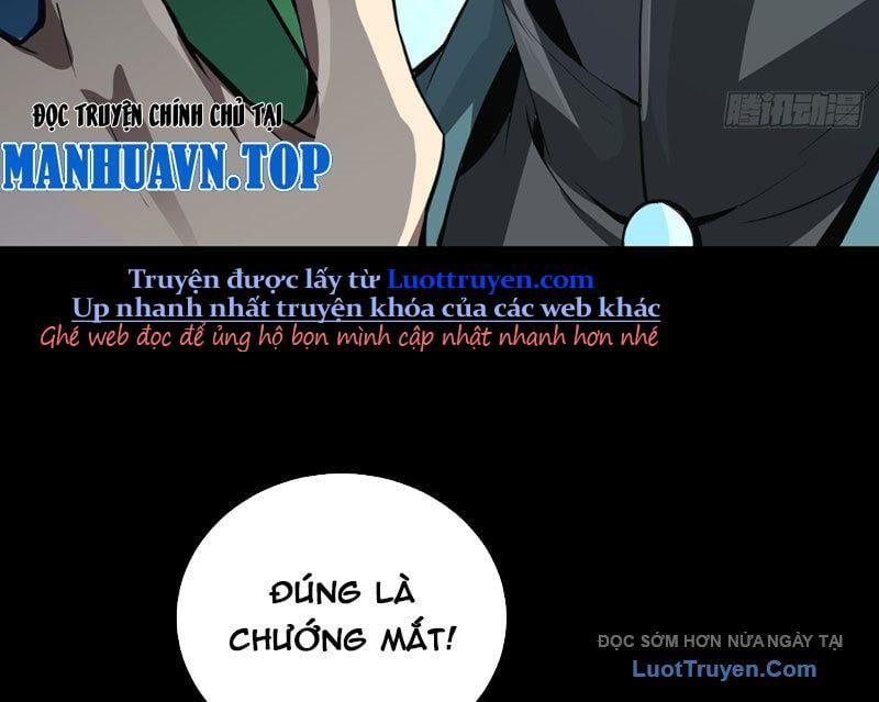 Người Khác Luyện Cấp Ta Tu Tiên, Tới Đại Thừa Kỳ Thì Rời Núi Chapter 4 - Trang 2