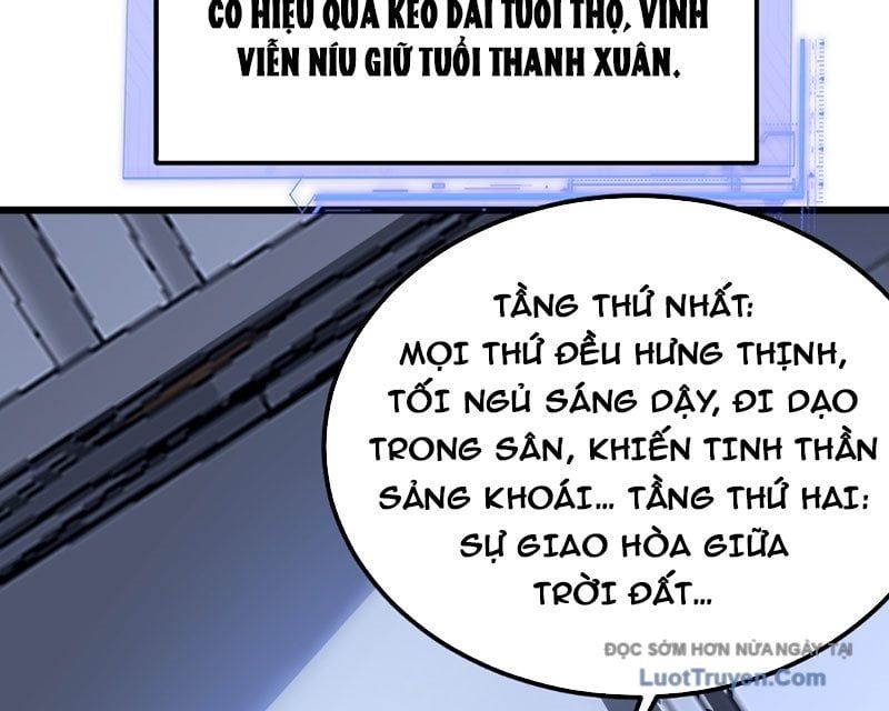 Người Khác Luyện Cấp Ta Tu Tiên, Tới Đại Thừa Kỳ Thì Rời Núi Chapter 4 - Trang 2