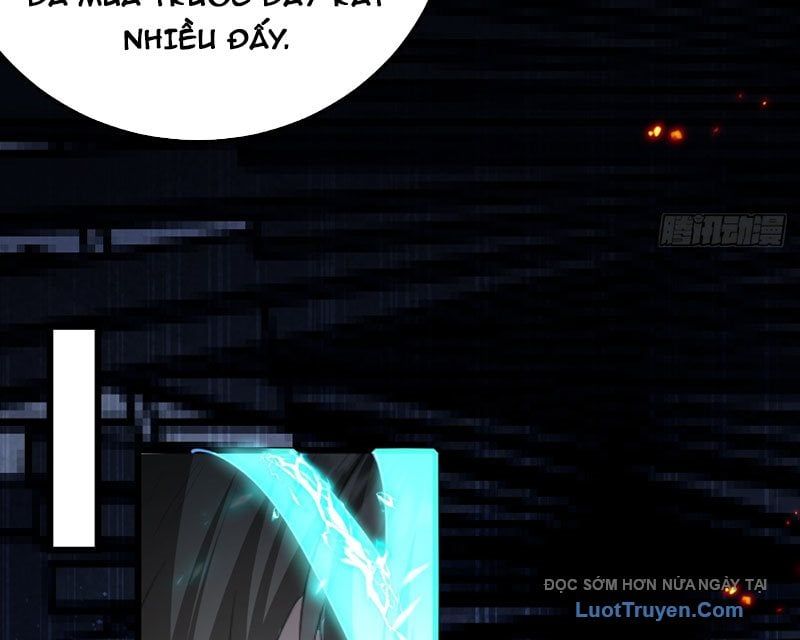 Người Khác Luyện Cấp Ta Tu Tiên, Tới Đại Thừa Kỳ Thì Rời Núi Chapter 4 - Trang 2