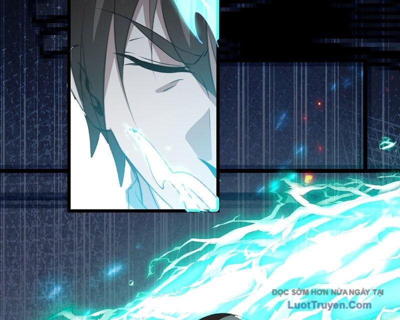 Người Khác Luyện Cấp Ta Tu Tiên, Tới Đại Thừa Kỳ Thì Rời Núi Chapter 4 - Trang 2