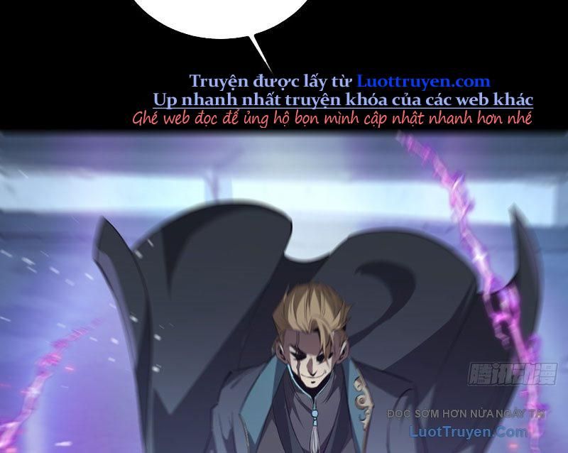 Người Khác Luyện Cấp Ta Tu Tiên, Tới Đại Thừa Kỳ Thì Rời Núi Chapter 4 - Trang 2