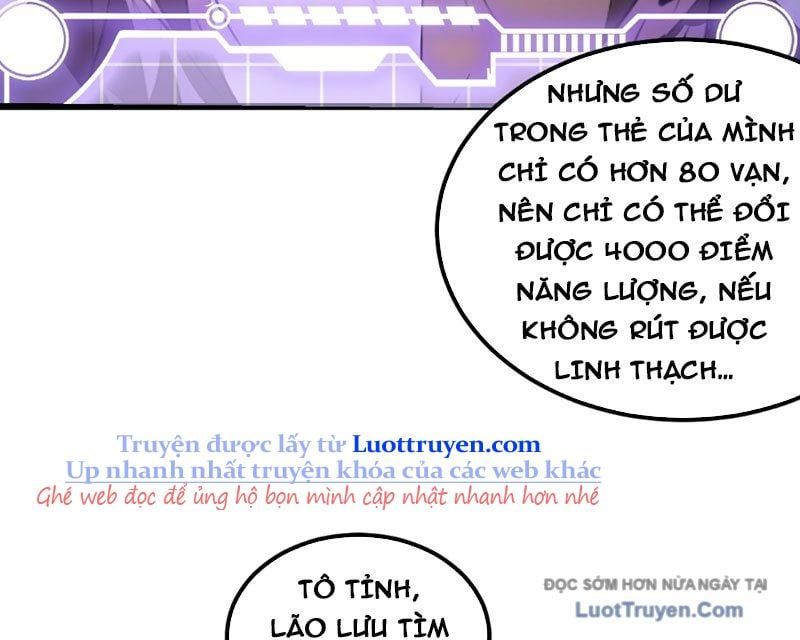Người Khác Luyện Cấp Ta Tu Tiên, Tới Đại Thừa Kỳ Thì Rời Núi Chapter 4 - Trang 2
