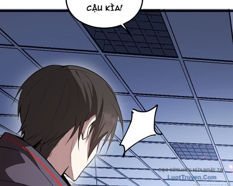 Người Khác Luyện Cấp Ta Tu Tiên, Tới Đại Thừa Kỳ Thì Rời Núi Chapter 4 - Trang 2