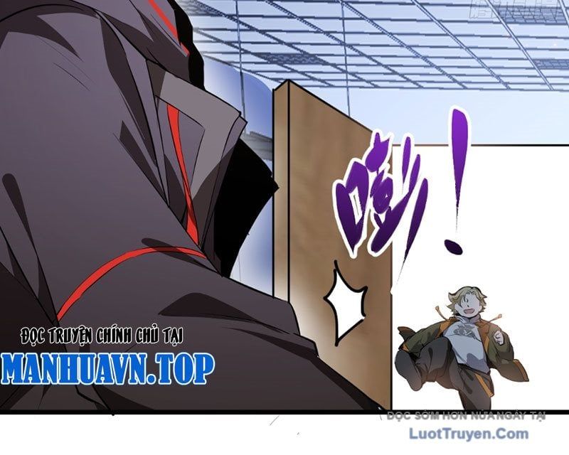 Người Khác Luyện Cấp Ta Tu Tiên, Tới Đại Thừa Kỳ Thì Rời Núi Chapter 4 - Trang 2