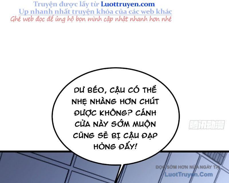 Người Khác Luyện Cấp Ta Tu Tiên, Tới Đại Thừa Kỳ Thì Rời Núi Chapter 4 - Trang 2
