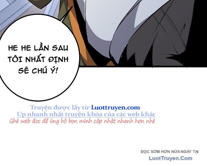 Người Khác Luyện Cấp Ta Tu Tiên, Tới Đại Thừa Kỳ Thì Rời Núi Chapter 4 - Trang 2