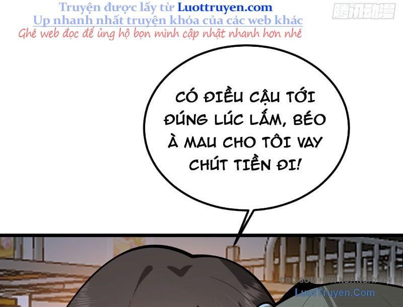 Người Khác Luyện Cấp Ta Tu Tiên, Tới Đại Thừa Kỳ Thì Rời Núi Chapter 4 - Trang 2