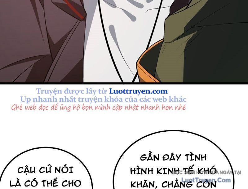 Người Khác Luyện Cấp Ta Tu Tiên, Tới Đại Thừa Kỳ Thì Rời Núi Chapter 4 - Trang 2