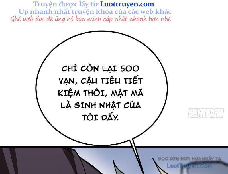 Người Khác Luyện Cấp Ta Tu Tiên, Tới Đại Thừa Kỳ Thì Rời Núi Chapter 4 - Trang 2
