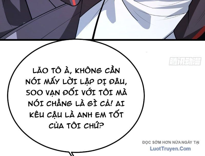 Người Khác Luyện Cấp Ta Tu Tiên, Tới Đại Thừa Kỳ Thì Rời Núi Chapter 4 - Trang 2