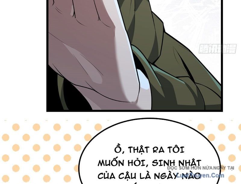 Người Khác Luyện Cấp Ta Tu Tiên, Tới Đại Thừa Kỳ Thì Rời Núi Chapter 4 - Trang 2