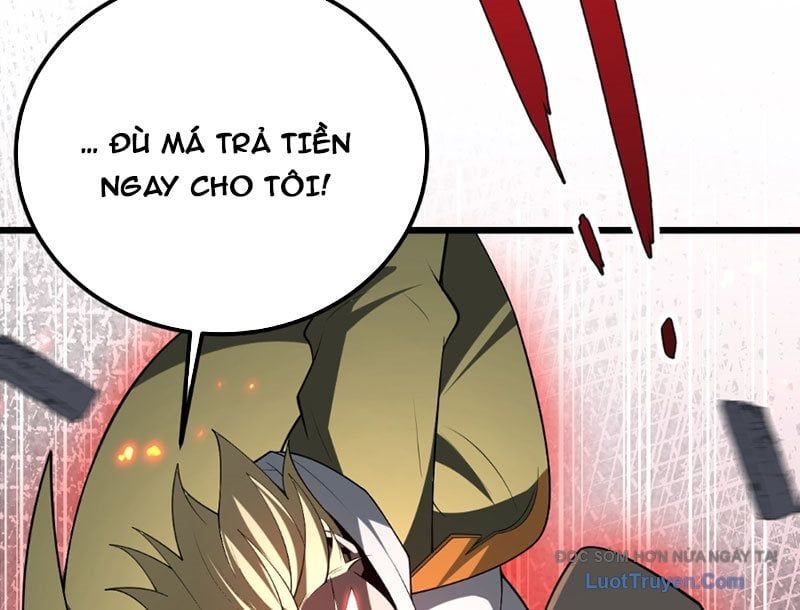 Người Khác Luyện Cấp Ta Tu Tiên, Tới Đại Thừa Kỳ Thì Rời Núi Chapter 4 - Trang 2