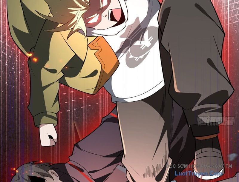 Người Khác Luyện Cấp Ta Tu Tiên, Tới Đại Thừa Kỳ Thì Rời Núi Chapter 4 - Trang 2