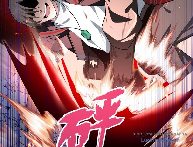 Người Khác Luyện Cấp Ta Tu Tiên, Tới Đại Thừa Kỳ Thì Rời Núi Chapter 4 - Trang 2