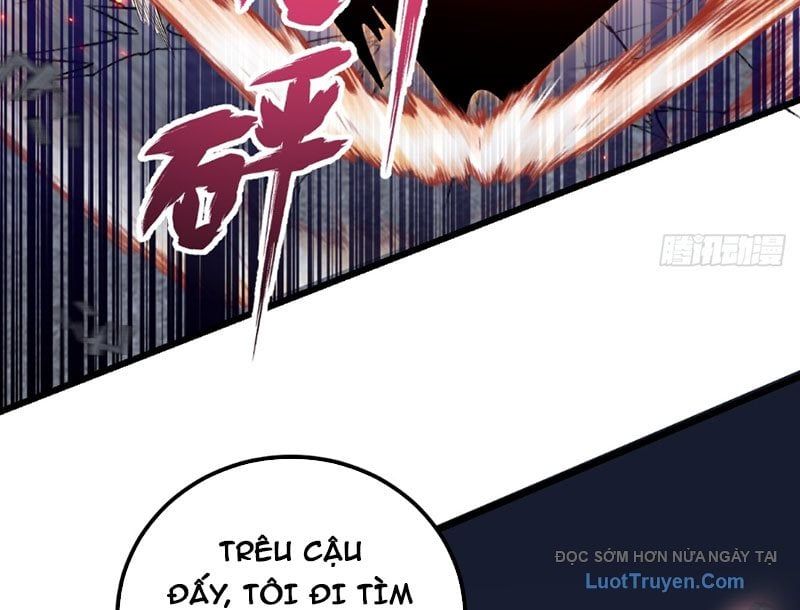 Người Khác Luyện Cấp Ta Tu Tiên, Tới Đại Thừa Kỳ Thì Rời Núi Chapter 4 - Trang 2