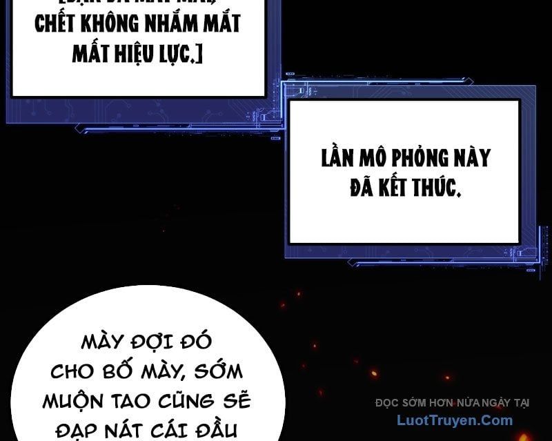 Người Khác Luyện Cấp Ta Tu Tiên, Tới Đại Thừa Kỳ Thì Rời Núi Chapter 4 - Trang 2