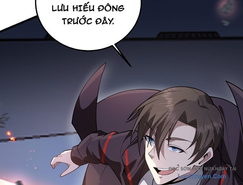 Người Khác Luyện Cấp Ta Tu Tiên, Tới Đại Thừa Kỳ Thì Rời Núi Chapter 4 - Trang 2