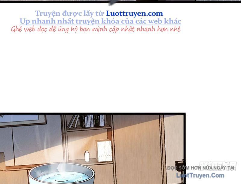Người Khác Luyện Cấp Ta Tu Tiên, Tới Đại Thừa Kỳ Thì Rời Núi Chapter 4 - Trang 2