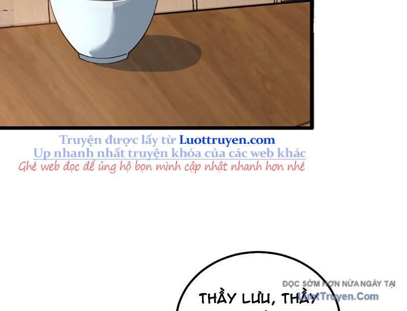 Người Khác Luyện Cấp Ta Tu Tiên, Tới Đại Thừa Kỳ Thì Rời Núi Chapter 4 - Trang 2