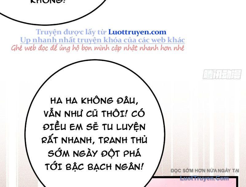Người Khác Luyện Cấp Ta Tu Tiên, Tới Đại Thừa Kỳ Thì Rời Núi Chapter 4 - Trang 2