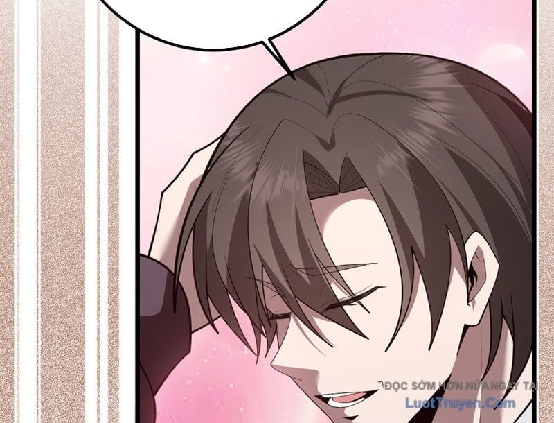 Người Khác Luyện Cấp Ta Tu Tiên, Tới Đại Thừa Kỳ Thì Rời Núi Chapter 4 - Trang 2