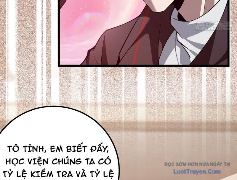 Người Khác Luyện Cấp Ta Tu Tiên, Tới Đại Thừa Kỳ Thì Rời Núi Chapter 4 - Trang 2