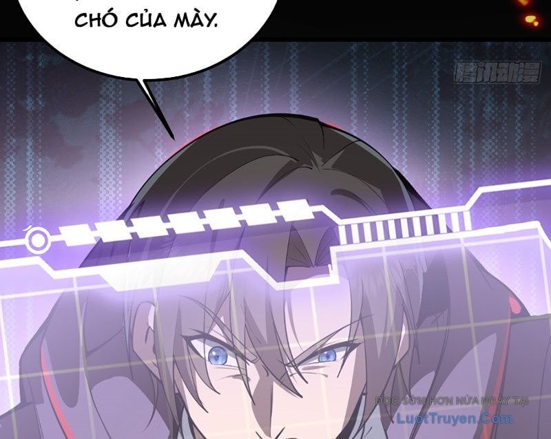 Người Khác Luyện Cấp Ta Tu Tiên, Tới Đại Thừa Kỳ Thì Rời Núi Chapter 4 - Trang 2
