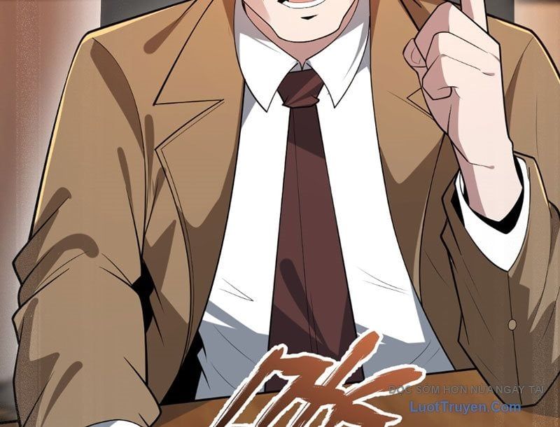 Người Khác Luyện Cấp Ta Tu Tiên, Tới Đại Thừa Kỳ Thì Rời Núi Chapter 4 - Trang 2