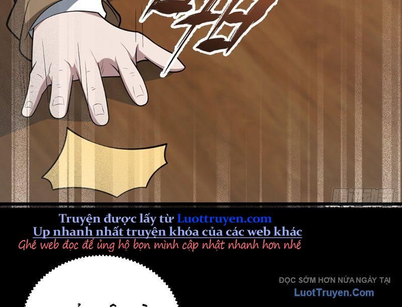 Người Khác Luyện Cấp Ta Tu Tiên, Tới Đại Thừa Kỳ Thì Rời Núi Chapter 4 - Trang 2