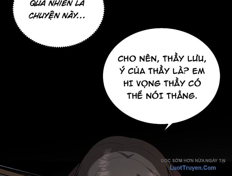 Người Khác Luyện Cấp Ta Tu Tiên, Tới Đại Thừa Kỳ Thì Rời Núi Chapter 4 - Trang 2