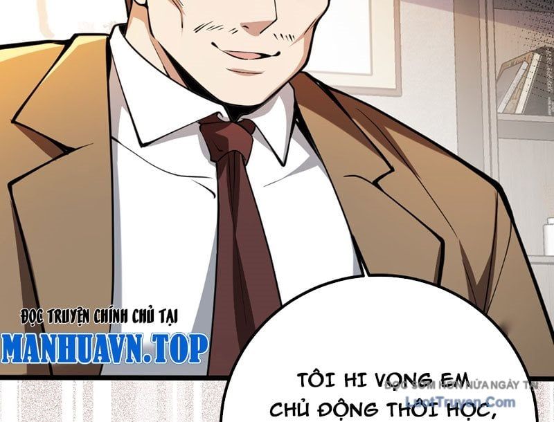 Người Khác Luyện Cấp Ta Tu Tiên, Tới Đại Thừa Kỳ Thì Rời Núi Chapter 4 - Trang 2