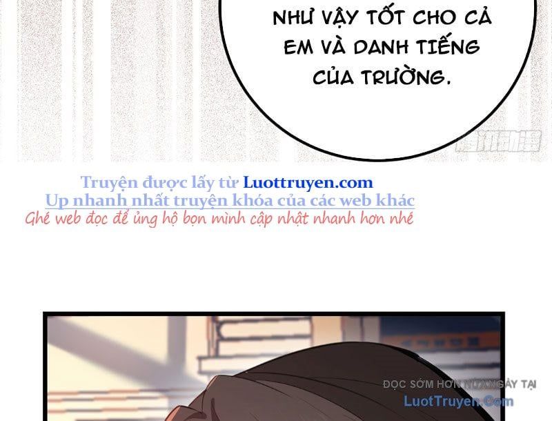 Người Khác Luyện Cấp Ta Tu Tiên, Tới Đại Thừa Kỳ Thì Rời Núi Chapter 4 - Trang 2