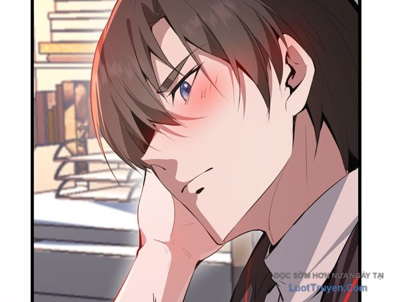 Người Khác Luyện Cấp Ta Tu Tiên, Tới Đại Thừa Kỳ Thì Rời Núi Chapter 4 - Trang 2